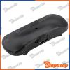 Gicleur de lave-glace gauche pour AUDI | EDS-AU-087, 99551818701